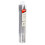 Makita Makita SDS Plus Chisel Set (Pack of 3) 3