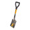 XTrade Micro Shovel 1
