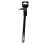 STANLEY Stanley Right Angled Claw Bar 2