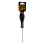STANLEY Stanley Fatmax Screwdriver 2