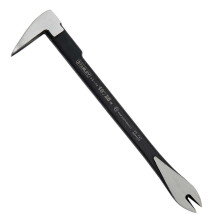 Stanley Right Angled Claw Bar