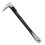 STANLEY Stanley Right Angled Claw Bar 1