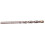 Makita (55mm x 6mm, Bronze) Makita Masonry Drill Bit 2