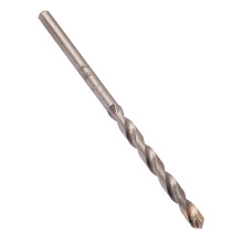 (55mm x 6mm, Bronze) Makita Masonry Drill Bit