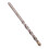 Makita (55mm x 6mm, Bronze) Makita Masonry Drill Bit 1