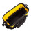 STANLEY Stanley Fatmax Tool Bag 2