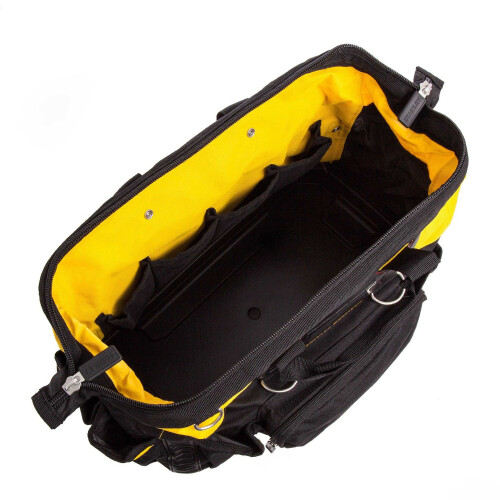 STANLEY Stanley Fatmax Tool Bag 1