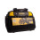STANLEY Stanley FatMax Multi Access Tool Bag 1