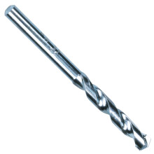 (95mm x 8mm, Silver) Makita Masonry Drill Bit