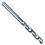 Makita (95mm x 8mm, Silver) Makita Masonry Drill Bit 1