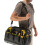 STANLEY Stanley FatMax Multi Access Tool Bag 5