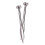 Marshalltown Marshalltown Line Pins (Pack of 2) 1