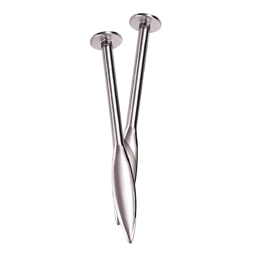 Marshalltown Marshalltown Line Pins (Pack of 2)