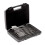 Bahco Bahco Flat Drill Bit Set (Pack of 8) 1