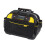 STANLEY Stanley FatMax Multi Access Tool Bag 2