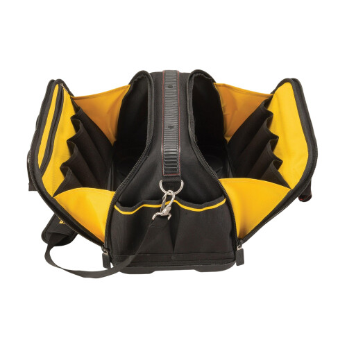 STANLEY Stanley FatMax Multi Access Tool Bag 2