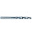 Makita (95mm x 8mm, Silver) Makita Masonry Drill Bit 2