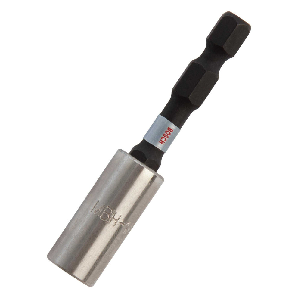 Bosch Pro Impact 1/4 Drive Bit Holder