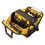 STANLEY Stanley FatMax Multi Access Tool Bag 4