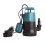 Makita Makita Electric Submersible Pump 2