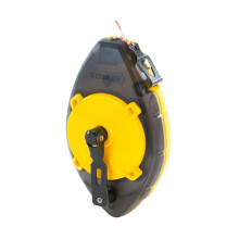Stanley Powerwinder Chalk Line Reel