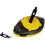 STANLEY Stanley Powerwinder Chalk Line Reel 2