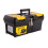 STANLEY Stanley Tool Box 1