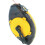 STANLEY Stanley Powerwinder Chalk Line Reel 3