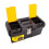 STANLEY Stanley Tool Box 2