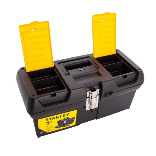 STANLEY Stanley Tool Box 1