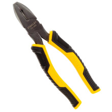 Stanley Dynagrip Combination Pliers
