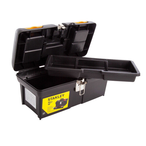 STANLEY Stanley Tool Box 2