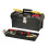 STANLEY Stanley Tool Box 4