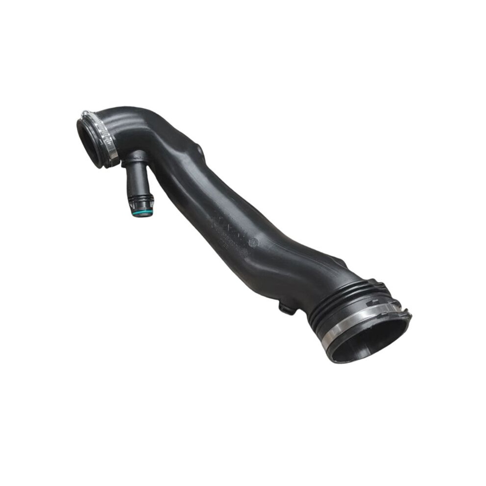 Car 1.6T Turbocharger Intake Pipe 9815284780 Yl01688180 For 4008 5008 508L C5aircross C6 Air Intake Hose 6031949314327