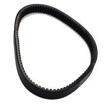 Courroie de Transmission UTV 3211077 pour Ranger 335 pour Sportsman 500 450 425 400 350 800 850 Accessoires UTV