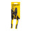 STANLEY Stanley Dynagrip Combination Pliers 3