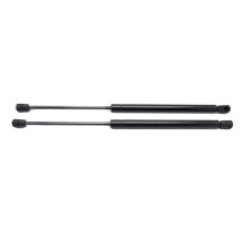 Car Tailgate Gas Spring Struts Boot Shock Lifter 55360171AA for 2002-2007