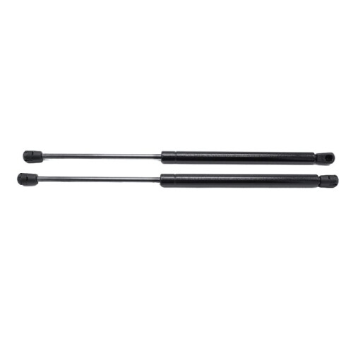 Car Tailgate Gas Spring Struts Boot Shock Lifter 55360171AA for   2002-2007