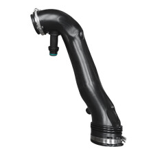 Car 1.6T Turbocharger Intake Pipe 9815284780 YL01688180 for 4008 5008 508l C5aircross C6 AIR Intake Hose