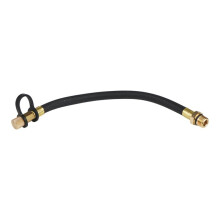 51044-0902 Tuyau de Vidange Moteur Tuyau de Vidange D'Huile pour FH FT