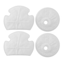 4pcs Fuel Pump Filter Strainer for GTX EFI 270600113 270600108