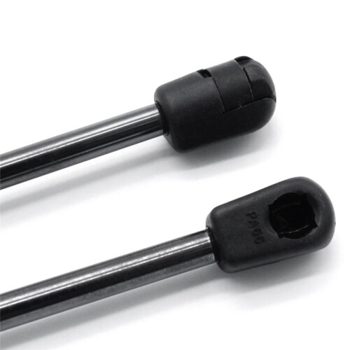 Car Tailgate Gas Spring Struts Boot Shock Lifter 55360171AA for   2002-2007 1