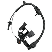 Right Rear Wheel ABS Sensor L1MC-2D332A3DPL for Explorer 2020-2023 Speed Sensor L1MC2D332A1