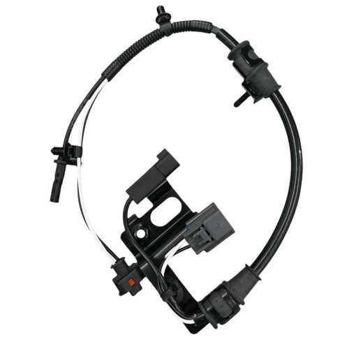 Right Rear Wheel ABS Sensor L1MC-2D332A3DPL for  Explorer    2020-2023 Speed Sensor L1MC2D332A1