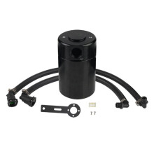 Ölauffangbehälter-Kit für Ram  6.2L SC 3OZ 2021-2023 Luft-Ölabscheider