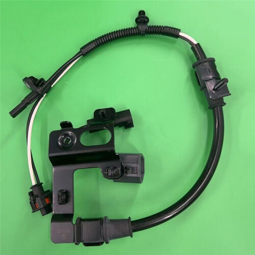 Right Rear Wheel ABS Sensor L1MC-2D332A3DPL for  Explorer    2020-2023 Speed Sensor L1MC2D332A1 1