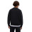 Ellesse (L, Black) Ellesse Mens Corcolle Sweatshirt 3