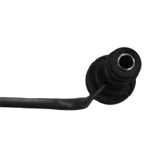 Car Clutch Master Cylinder Oil Pipe 3M51-7K592-KC for Focus MK3 2012-2015 FM51-7K592-AA CV6Z-7A512B