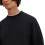 Ellesse (L, Black) Ellesse Mens Corcolle Sweatshirt 4