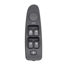 Car Side Master Power Window for 2000-2003 93570-2D300